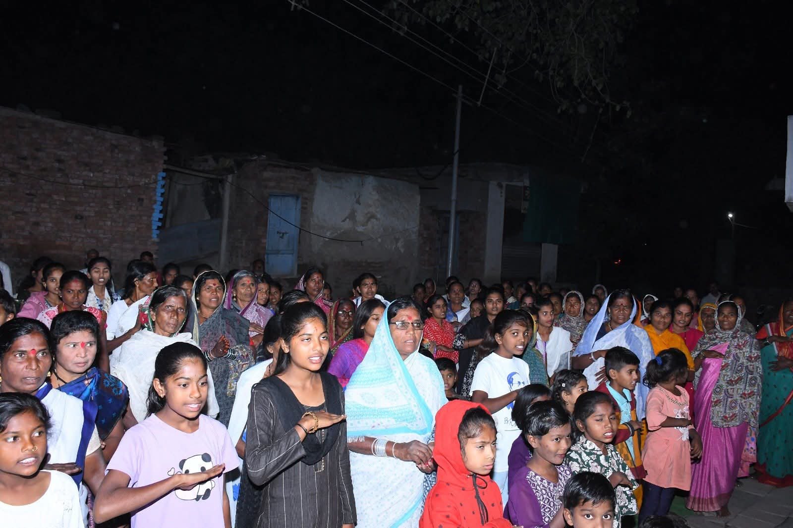 संविधान दिन